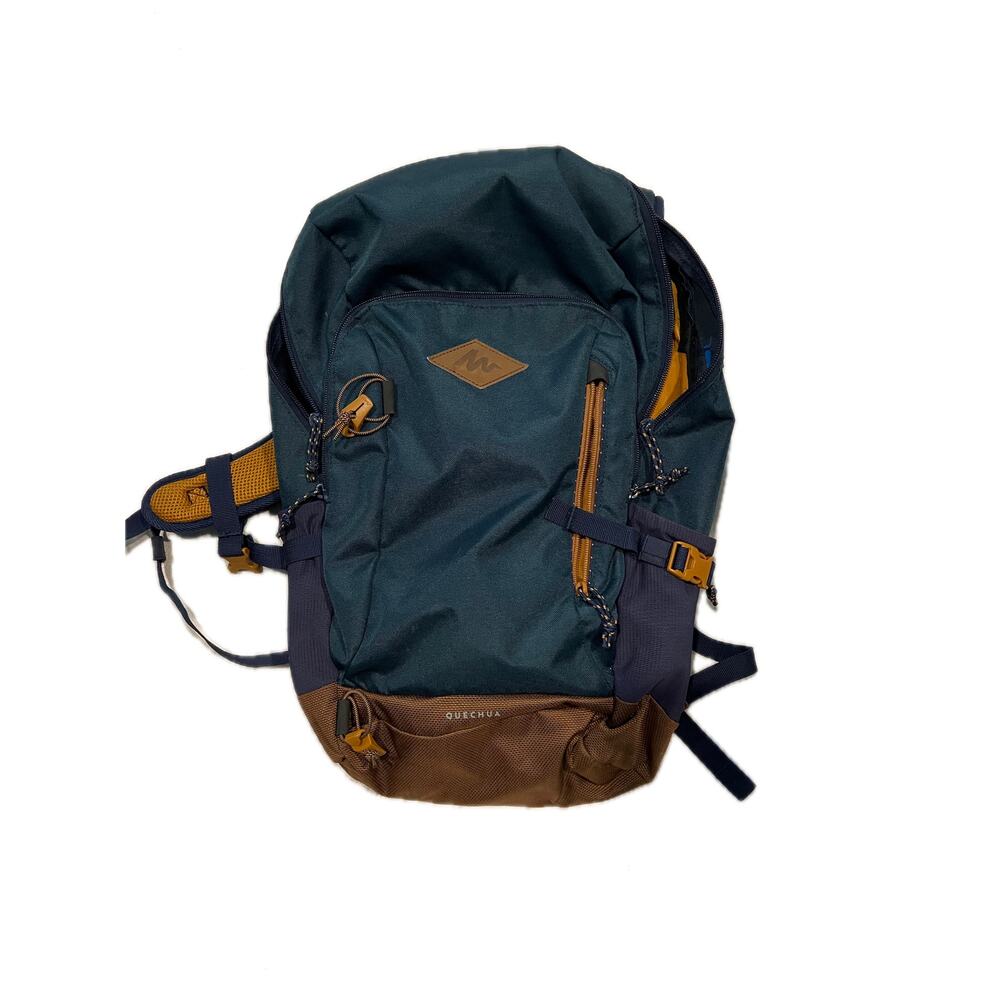 Decathlon Quechua 20L Backpack